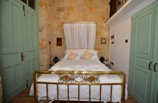 turkiye/kibris/lefkosa/hotel-valide-hanim-konak-3e4f87d1.jpg