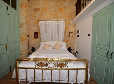 turkiye/kibris/lefkosa/hotel-valide-hanim-konak-3e4f87d1.jpg