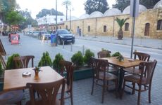 turkiye/kibris/lefkosa/hotel-valide-hanim-konak-f256bdcf.jpg