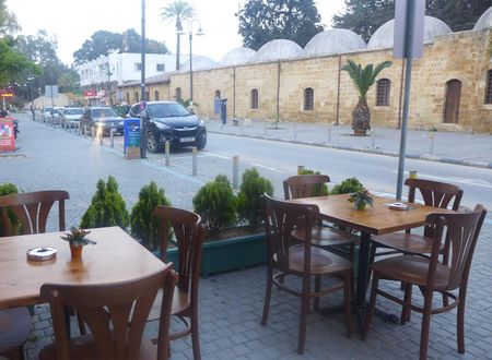 turkiye/kibris/lefkosa/hotel-valide-hanim-konak-f256bdcf.jpg