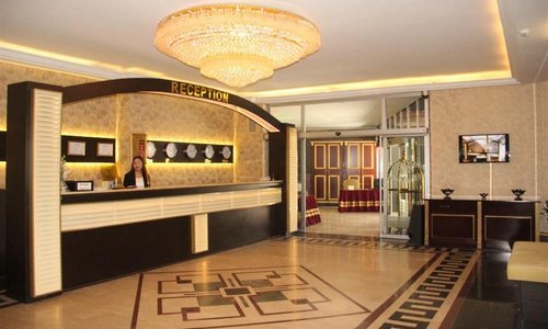 turkiye/kibris/lefkosa/lefkosa-saray-hotel-ve-casino-288f3849.jpg