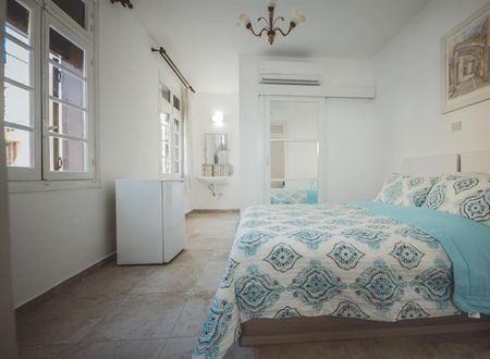 turkiye/kibris/lefkosa/nicosia-taskonak-hotel-restaurant-0b209b2c.jpg