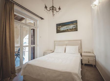 turkiye/kibris/lefkosa/nicosia-taskonak-hotel-restaurant-714a8c73.jpg
