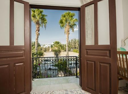 turkiye/kibris/lefkosa/nicosia-taskonak-hotel-restaurant-9d780934.jpg