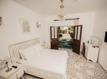 turkiye/kibris/lefkosa/nicosia-taskonak-hotel-restaurant-a2572efc.jpg