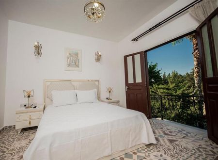 turkiye/kibris/lefkosa/nicosia-taskonak-hotel-restaurant-f2d826a5.jpg