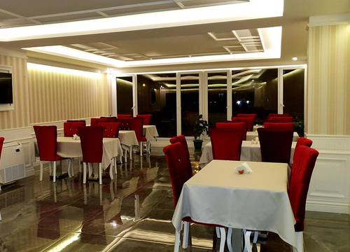 turkiye/kilis/kilis-merkez/lina-suite-hotel_8ff642de.jpg