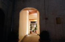 turkiye/kilis/kilis-merkez/saltuk-bey-konagi-butik-otel_06ae8b4c.jpg