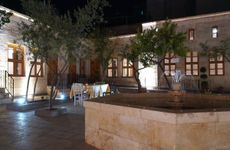 turkiye/kilis/kilis-merkez/saltuk-bey-konagi-butik-otel_1e4f25b0.jpg