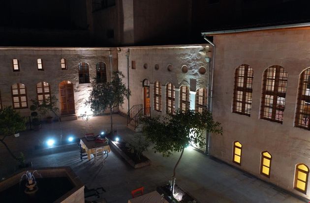 turkiye/kilis/kilis-merkez/saltuk-bey-konagi-butik-otel_28c8db89.jpg