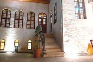 turkiye/kilis/kilis-merkez/saltuk-bey-konagi-butik-otel_513c5d8d.jpg