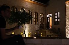 turkiye/kilis/kilis-merkez/saltuk-bey-konagi-butik-otel_9c837e95.jpg
