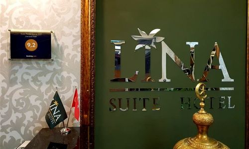 turkiye/kilis/kilismerkez/lina-suite-hotel-3bbb7eb4.jpg