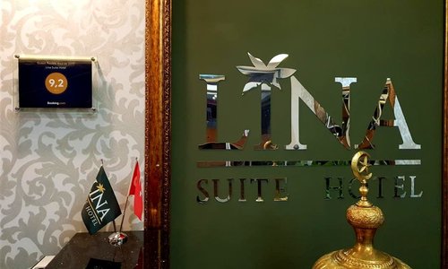 turkiye/kilis/kilismerkez/lina-suite-hotel-3bbb7eb4.jpg