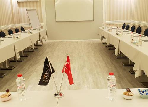 turkiye/kilis/kilismerkez/lina-suite-hotel-dc5020e0.jpg