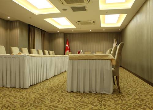 turkiye/kilis/kilismerkez/olea-otel-1ed77046.jpg