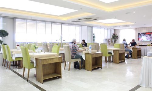 turkiye/kilis/kilismerkez/olea-otel-2e38df56.jpg