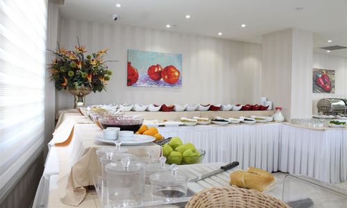 turkiye/kilis/kilismerkez/olea-otel-36622e87.jpg