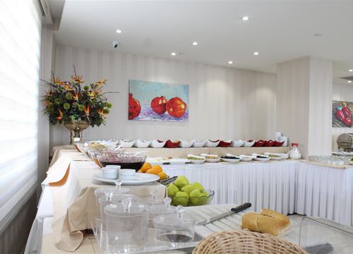 turkiye/kilis/kilismerkez/olea-otel-36622e87.jpg