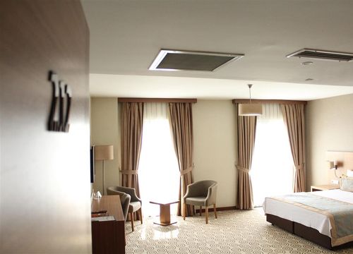 turkiye/kilis/kilismerkez/olea-otel-6048fa67.jpg