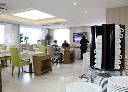 turkiye/kilis/kilismerkez/olea-otel-80508acc.jpg