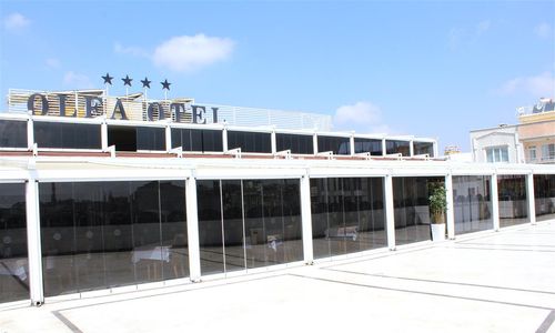 turkiye/kilis/kilismerkez/olea-otel-a172d385.jpg