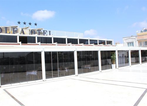 turkiye/kilis/kilismerkez/olea-otel-a172d385.jpg