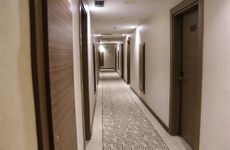 turkiye/kilis/kilismerkez/olea-otel-ef9e3ba9.jpg