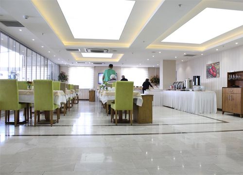 turkiye/kilis/kilismerkez/olea-otel-fcc54a33.jpg