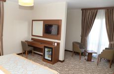 turkiye/kilis/merkez/olea-otel_16775f72.jpg