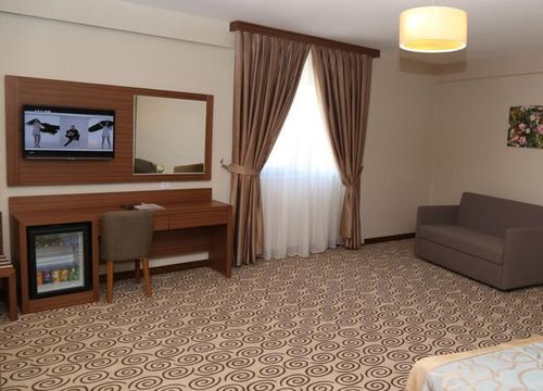 turkiye/kilis/merkez/olea-otel_230c6351.jpg