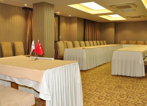 turkiye/kilis/merkez/olea-otel_b9dc2c33.jpg