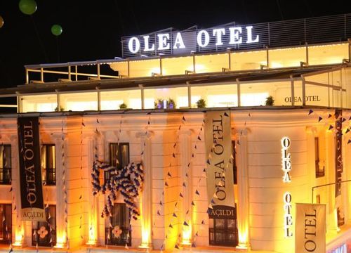 turkiye/kilis/merkez/olea-otel_b9f5eedd.jpg