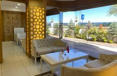 turkiye/kirikkale/bahsili/beyaz-saray-otel_0b91cc08.jpg