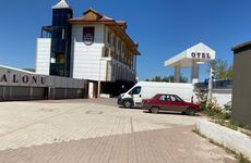 turkiye/kirikkale/bahsili/beyaz-saray-otel_3c7f5f5c.jpg