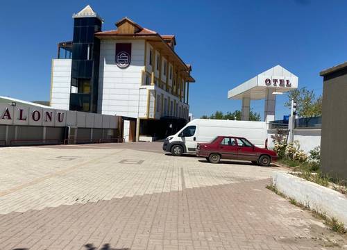 turkiye/kirikkale/bahsili/beyaz-saray-otel_3c7f5f5c.jpg