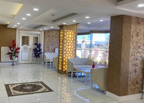 turkiye/kirikkale/bahsili/beyaz-saray-otel_fbd1c038.jpg