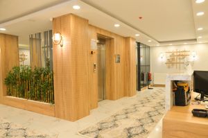 turkiye/kirikkale/kirikkale-merkez/acar-hotel_271e2579.jpg