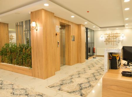 turkiye/kirikkale/kirikkale-merkez/acar-hotel_271e2579.jpg