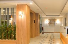 turkiye/kirikkale/kirikkale-merkez/acar-hotel_2ce9af61.jpg