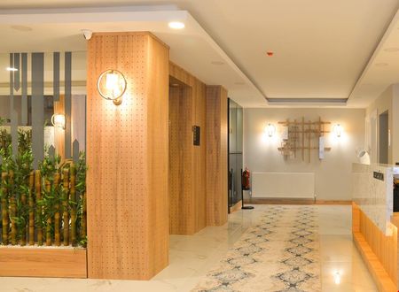 turkiye/kirikkale/kirikkale-merkez/acar-hotel_2ce9af61.jpg