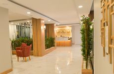 turkiye/kirikkale/kirikkale-merkez/acar-hotel_570077b6.jpg