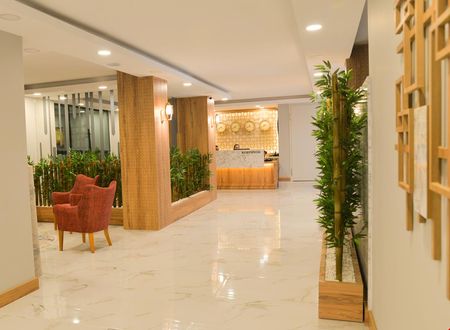 turkiye/kirikkale/kirikkale-merkez/acar-hotel_570077b6.jpg