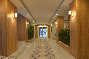 turkiye/kirikkale/kirikkale-merkez/acar-hotel_a5063683.jpg