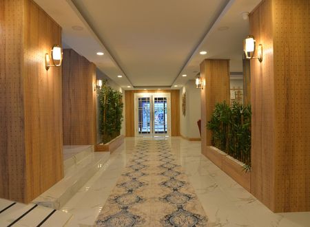 turkiye/kirikkale/kirikkale-merkez/acar-hotel_a5063683.jpg