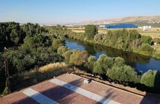 turkiye/kirikkale/kirikkale-merkez/dem-otel_37ac634a.jpg