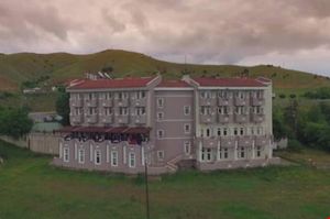 turkiye/kirikkale/kirikkale-merkez/dem-otel_5e828204.jpg