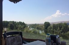 turkiye/kirikkale/kirikkale-merkez/dem-otel_b17d91a1.jpg