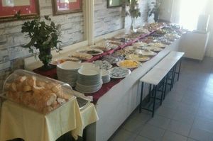 turkiye/kirikkale/kirikkale-merkez/dem-otel_c2b30f06.jpg