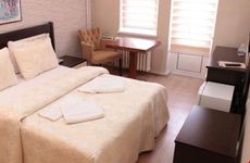turkiye/kirikkale/kirikkale-merkez/dem-otel_ec33ad40.jpg